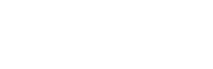 Select Lawn Mowing